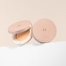 Missha Japan Skin Fake Balm No.21 11g