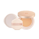 谜尚[Missha] 日本皮肤假膏 23 号 11g