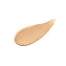 谜尚[Missha] 日本皮肤假膏 23 号 11g