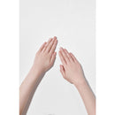 ダッシングディバ グレイズ ZMA011 34枚入り