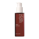 mise en scene（ミジャンセン） リッチセラム 80ml