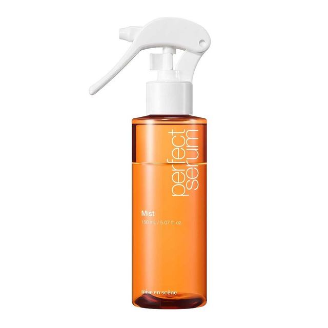 DHC 薬用パーフェクトマイルドタッチクレンジングオイル 100ml 【人気