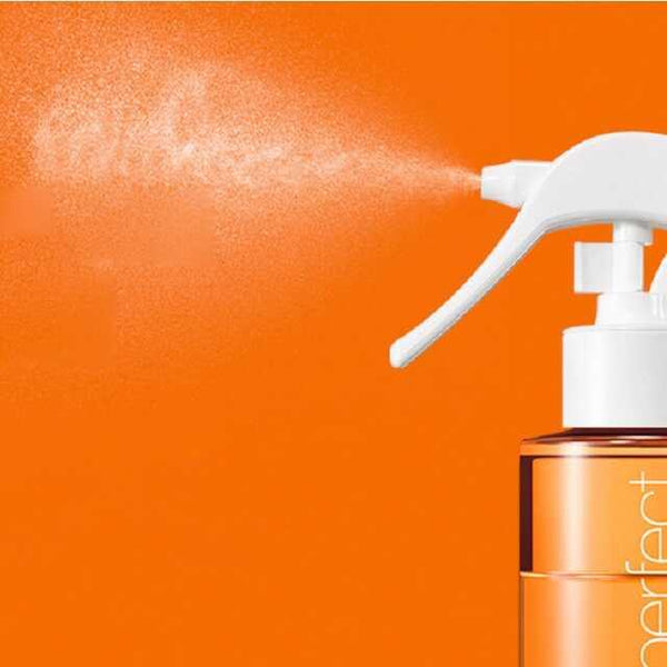 mise en scene Treatment Mist 150ml | Sundrug Online Store