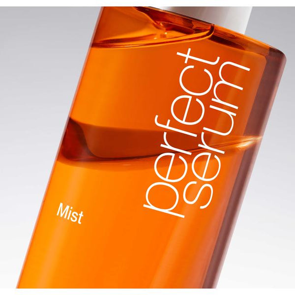 mise en scene Treatment Mist 150ml | Sundrug Online Store