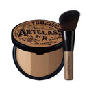 too cool for school アートクラスバイロダン シェーディングマスター01クラシック 1個