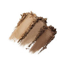 too cool for school アートクラスバイロダン シェーディングマスター01クラシック 1個