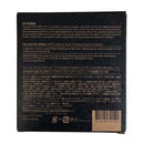 too cool for school アートクラスバイロダン シェーディングマスター01クラシック 1個