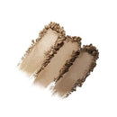 too cool for school アートクラスバイロダン シェーディングマスター02モダン 1個