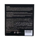 too cool for school アートクラスバイロダン シェーディングマスター02モダン 1個