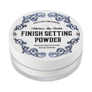 too cool for school フィニッシュセッティングパウダー 5g