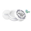 too cool for school フィニッシュセッティングパウダー 5g