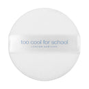 too cool for school フィニッシュセッティングパウダー 5g