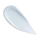 too cool for school アートクラス ブランドゥベース