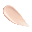 too cool for school アートクラス ブランドゥベース