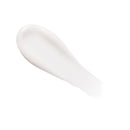 too cool for school アートクラス ウォータリーブラー プライマー 30ml