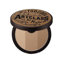 too cool for school アートクラス バイロダン シェーディング