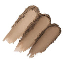 too cool for school アートクラス バイロダン シェーディング