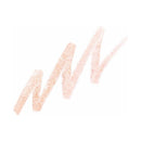 too cool for school アートクラス フロッタージュ