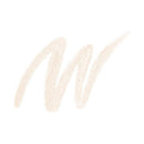 too cool for school アートクラス フロッタージュ