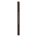 ETUDE Drawing Eyebrow Pencil Dark Brown
