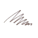 ETUDE Drawing Eyebrow Pencil Dark Brown