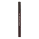 ETUDE Drawing Eyebrow Pencil Gray Brown