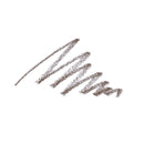 ETUDE Drawing Eyebrow Pencil Gray Brown