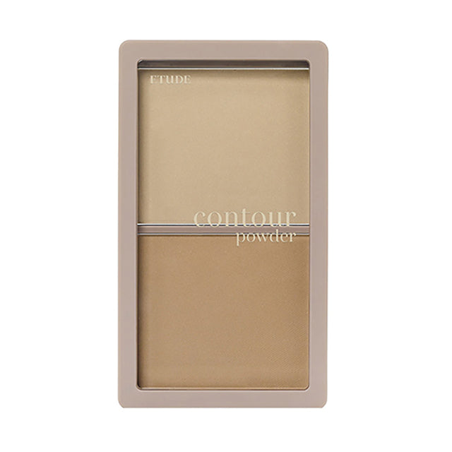 ETUDE Contour Powder Creator