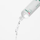 Dr.G（ドクタージー）レッドBLEMISH クリアスージングトナー 150ml