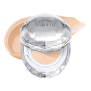 TIRTIR MASK FIT CRYSTAL MESH CUSHION 21N 15g