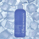 コスノロジー デパコラゼリー セラム化粧水 150ml