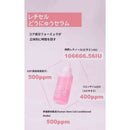 コスノロジー レチセル どうにゅうセラム 80ml