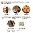 Narak 极致发油自然 70 毫升