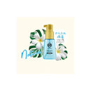 Narak 极致发油自然 70 毫升