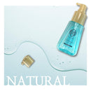 Narak 极致发油自然 70 毫升