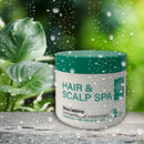 Narak H&amp;S Spa 滋养 500g