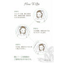 Narak H&amp;S Spa 滋养 500g