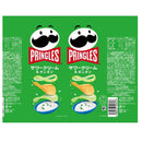◆プリングルズ サワークリーム＆オニオン 105g