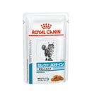 猫用 セレクトプロテイン(チキン&ライス) 85g×12