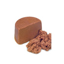 犬用 消化器サポート パピー 195gx12