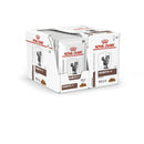 猫用 消化器サポート パウチ 85gx12x2