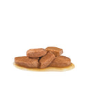 犬用 ニュータードケア パウチ 100gx12x2