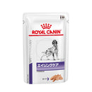 犬用 エイジングケア パウチ 85gx12x2