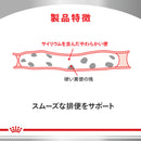 猫用 消化器サポート 可溶性繊維 パウチ 85g×12