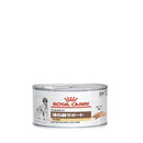 犬用 消化器サポート 高繊維　200g×12