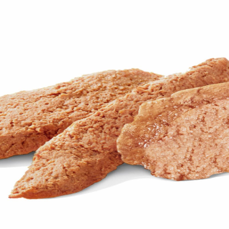 犬用 消化器サポート 高繊維　200g×12