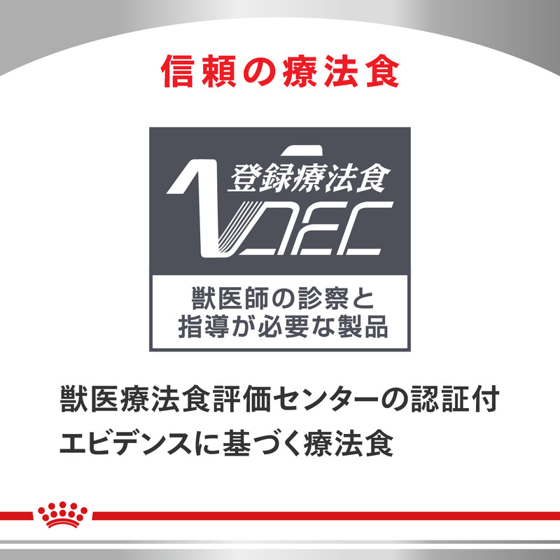 猫用 消化器サポート 可溶性繊維 85gx12x2
