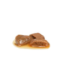 猫用 腎臓サポート+関節サポート パウチ 85gx12x2