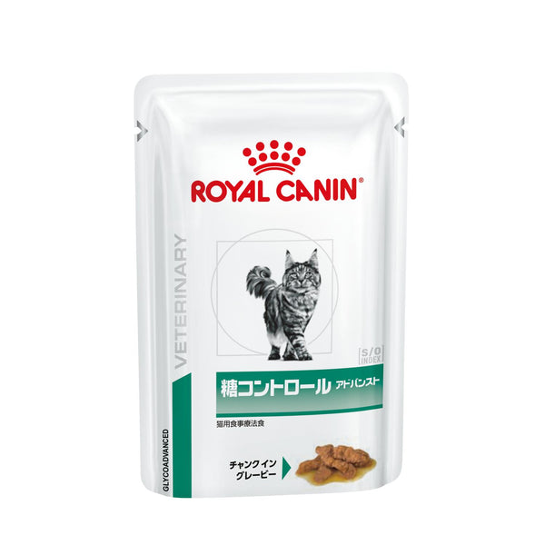 犬猫用 クリティカルリキッド 237mL×4本