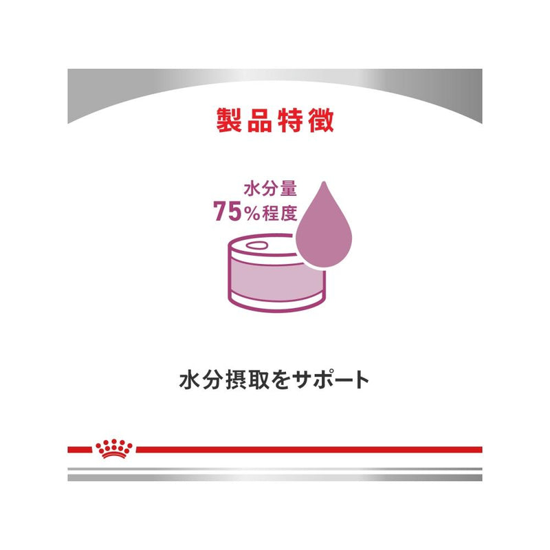 Mikko  CANIN 犬用　腎臓サポート　15缶 ヨドバシ.com - ROYAL CANIN ロイヤルカナン ロイヤルカナン 犬用 腎臓